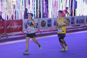 BIB: 968, 1195
                            <button type="button" onclick="openModal(23183230)" class="btn btn-primary btn-sm float-right btn-popup" data-toggle="modal" data-target=".modal-high-quality">
                        <i class="fas fa-shopping-cart"></i> Add to Cart
                    </button>
                                            <button type="button" onclick="isThisMe(23183230, true)" class="btn btn-success btn-sm float-right btn-popup btn-isme hidden" data-toggle="tooltip" data-placement="bottom" title="นี่คือรูปของคุณใช่ไหม คลิกที่นี่เพื่อเอาเข้าอัลบั้ม">
                        <i class="fas fa-plus"></i> Add to album
                    </button>
                    <button type="button" onclick="isThisMe(23183230, false)" class="btn btn-warning btn-sm float-right btn-popup btn-isnotme hidden">
                        <i class="fas fa-ban"></i> Remove from album
                    </button>